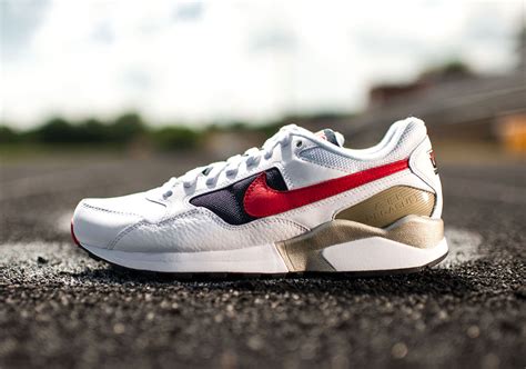 nike air pegasus 92 usa.